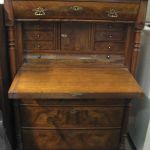612 4239 SECRETAIRE